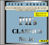 PH’s Classics - Nr. 14